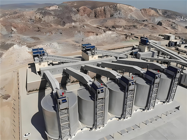 涵江水泥钢板仓